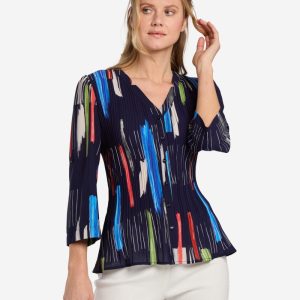 Blus Karcsi