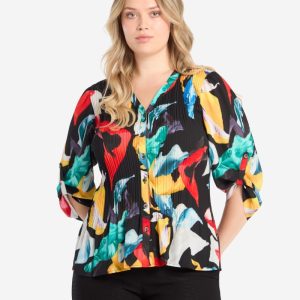 Blus Adriana