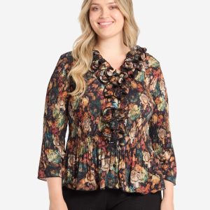 Blus Linda Joanna