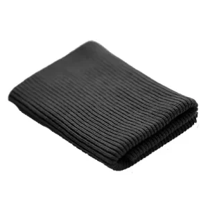 Küchentuch Rib Knit O95010