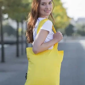 Twill Bag O90003