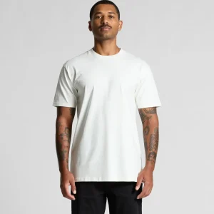 AS Colour Organic Classic Tee 5026G