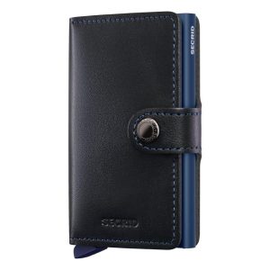 Original Miniwallet Original