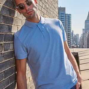 B&C My Polo 210 PU426