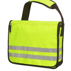 Halfar Schultertasche Reflex 1812205