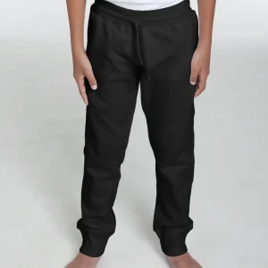 Kids Sweatpants O34001K