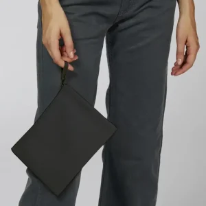 Pencil Case STAU764