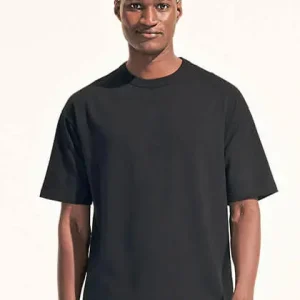 SOL’S Men’s Boxy Oversized 03806