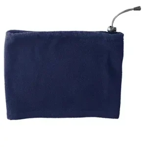 SOL’S 2-in-1 Fleece Halswärmer 00597