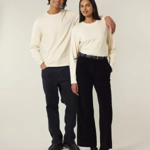 Stanley Stella Creator 2.0 Long Sleeve STTU199