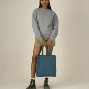 Stanley Stella Mid Tote Bag STAU116