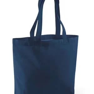 Westford Mill Organic Cotton Shopper W180